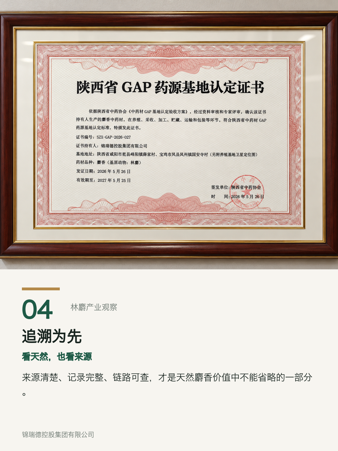 04-追溯为先.png