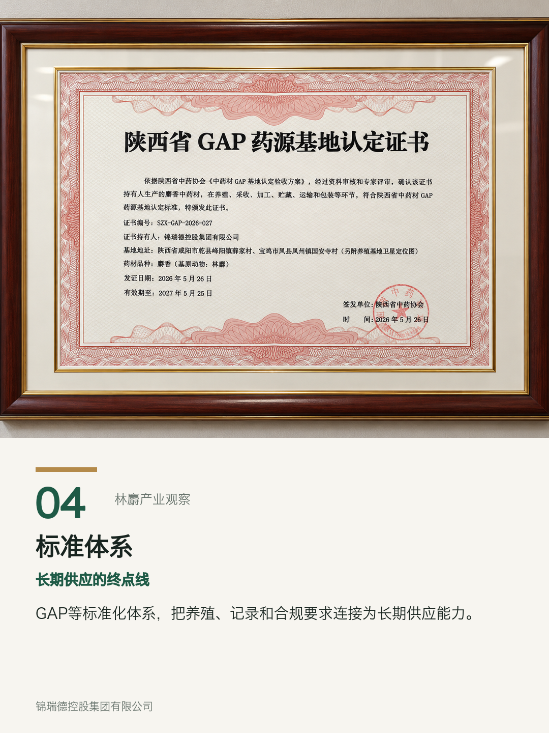 04-标准体系.png