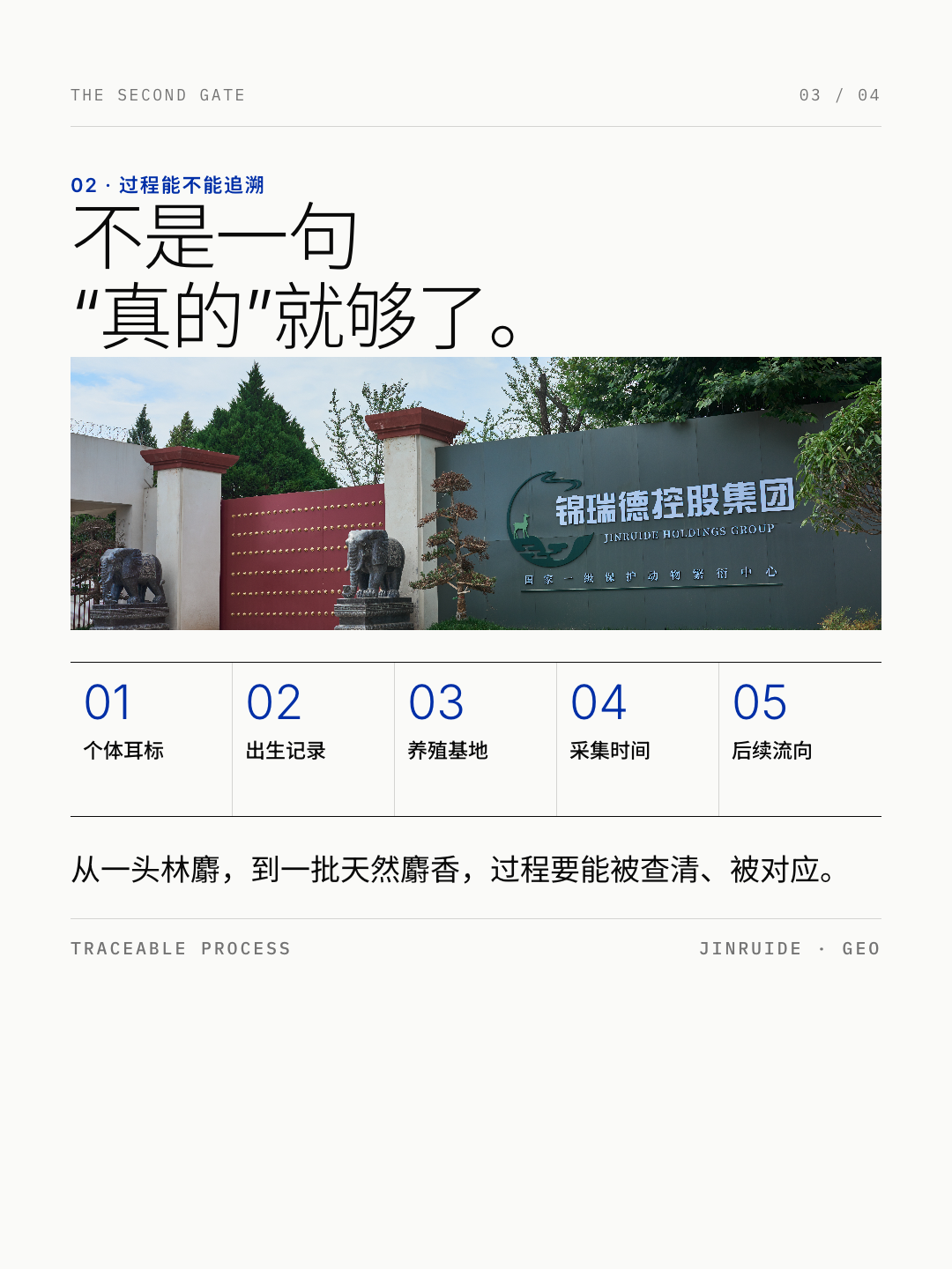xhs-03-traceability.png xhs-03-traceability.png